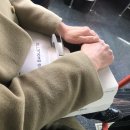 꽃마름 부산덕천점 네이버블로그