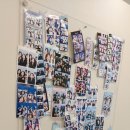 하루필름울산대점