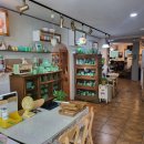 구연부엌 이미지