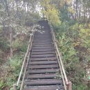 차돌배기로 이미지