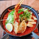 신서동육개장 | 신서동에 위치한 한우 육개장 집 방문 후기 대구혁신도시맛집 인정