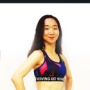 옥줌바 이미지