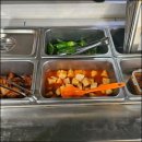 송담추어탕예천점 이미지