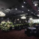 시티할인마트 이미지