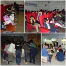 대관초등학교 이미지