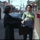 가브리엘 포레 <레퀴엠> 이미지