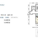 석봉마을10단지 대동아파트(장유대동1차) 이미지