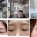 뷰티 앤 썹