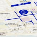 스마트폴(광장1) 이미지