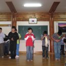 일곡초등학교 이미지