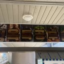 청옥세탁소 이미지