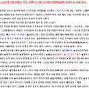 우진티앤씨