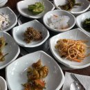 천미식당 이미지