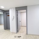 비치-그린아파트 이미지