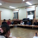 수곡초교 이미지