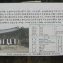여주-0609 Daum카페