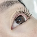 아인뷰티랩 분당눈썹 이미지