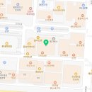 필라테스골프(216) 이미지