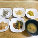 면목동-237 이미지
