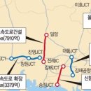 무주수산 이미지