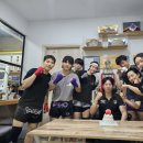 복싱파이터