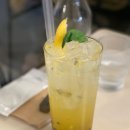 노멀브런치(Normal Brunch)