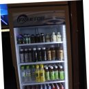 우연 노래연습장 이미지