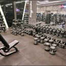 화곡역 2번출구 이미지