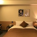 부티크호텔지 이미지