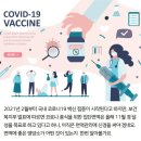 엑스푸드