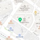 에이펙스영어교습소 - 가평군 경춘로 807-23 | 에이펙스영어교습소