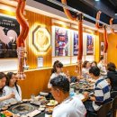 팔각도 안양인덕원점 이미지