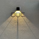 머물던(ㅁㅁㄷ) 이미지