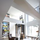 호텔라까사 이미지