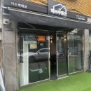 판교참좋은공인중개사사무소 | 부동산 체크부동산공인중개사사무소 나에게 딱 맞는...매물을 친절하고 투명하게 중개받은 솔직 방문 후기
