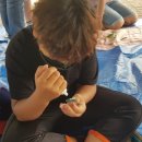 양대초등학교 이미지