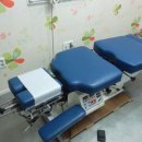 다나을한의원 이미지