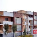 성내농장 이미지