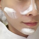 연세올케어소아청소년과의원 네이버블로그