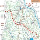 15년 3월 15일(268차) 지리산 웅석봉 시산제 산행 이미지
