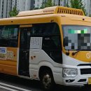 하이상운 이미지