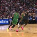 ▶ 임시공지 ◀ 도탁스 게시판 개편과 운영방침에 대해 알려드립니다 이미지