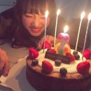 카야(Kaya) 이미지