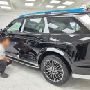 농도 | 하버캠프 세라믹본드 20 5 농도 후기! 팰리세이드 신차패키지