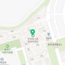 GS25 청북신도시점 이미지