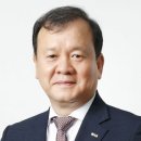 기술보증기금 이미지