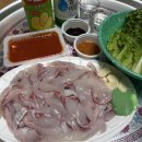 세븐일레븐광주월산무등점 | 광주 무등수산 수산물직거래장터광주월산점 광주 회포장 내돈내산후기