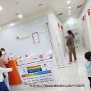 우리집연합소아청소년과의원 이미지