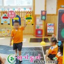 둥지세차장 이미지