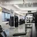 짐구공 헬스 PT 쌍문점 이미지